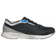 Adidas Adizero X Parley M Adidas Adizero X Parley M